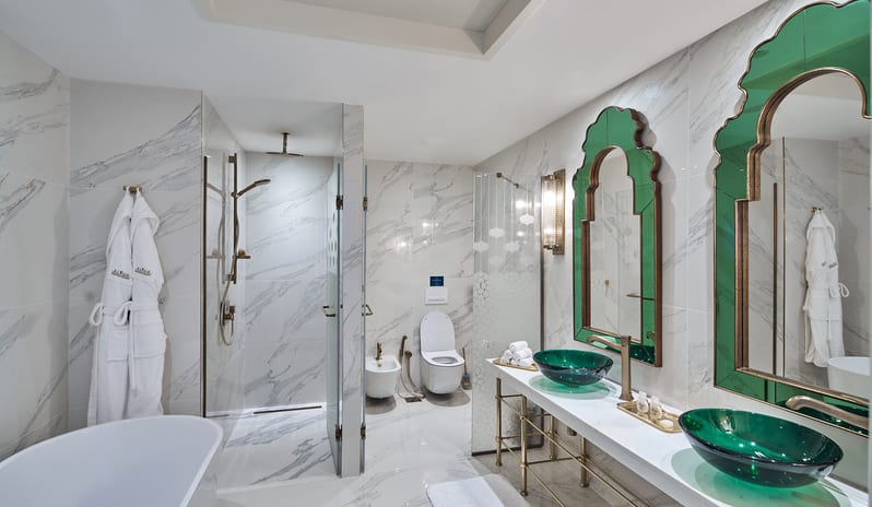 middle-east-holidays-abu-dhabi-rixos-premium-saadiyat-island-hotel-presidential-suite